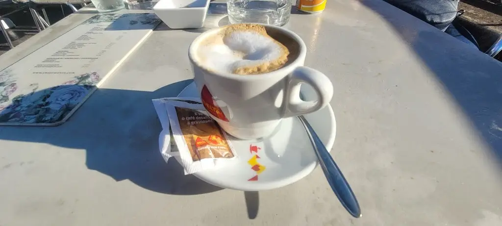 Menu_Sweet Monte_Nossa Senhora do Monte_image_7