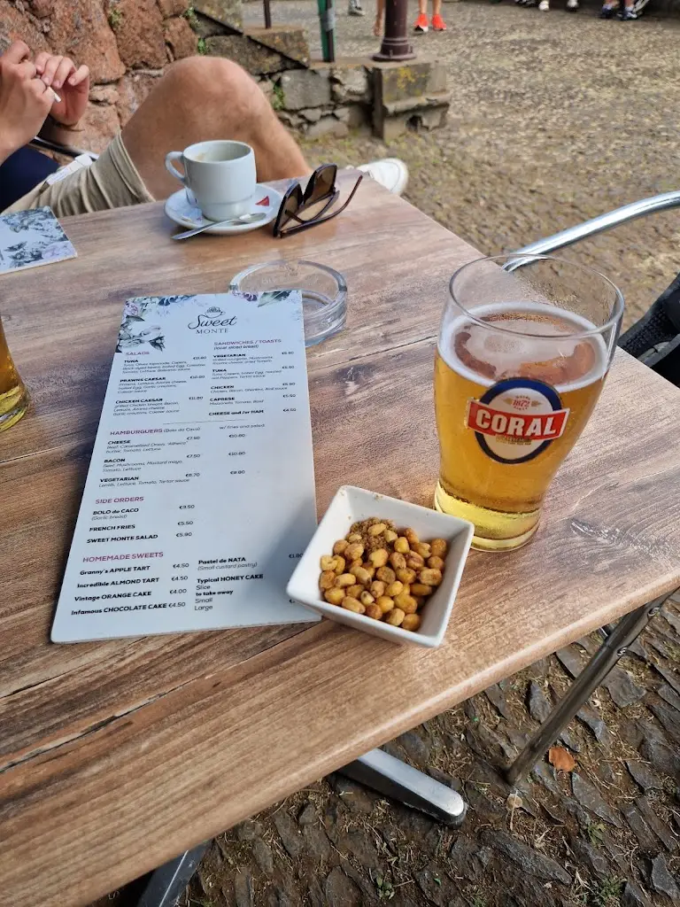 Menu_Sweet Monte_Nossa Senhora do Monte_image_8