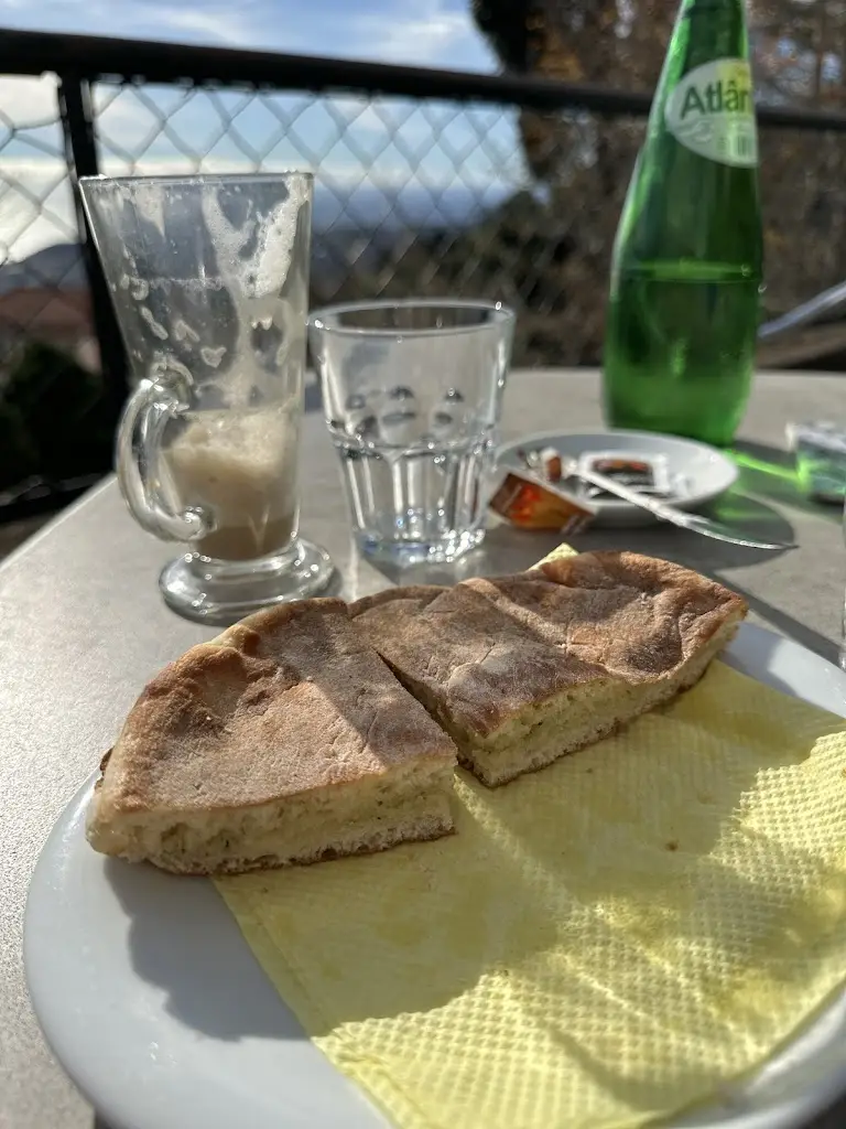 Menu_Sweet Monte_Nossa Senhora do Monte_image_9