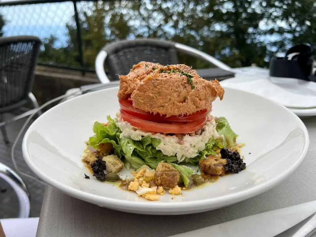 Sweet Monte_Nossa Senhora do Monte_slider_image_2