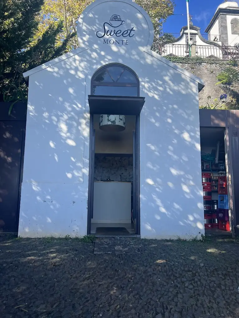 Sweet Monte_Nossa Senhora do Monte_slider_image_3