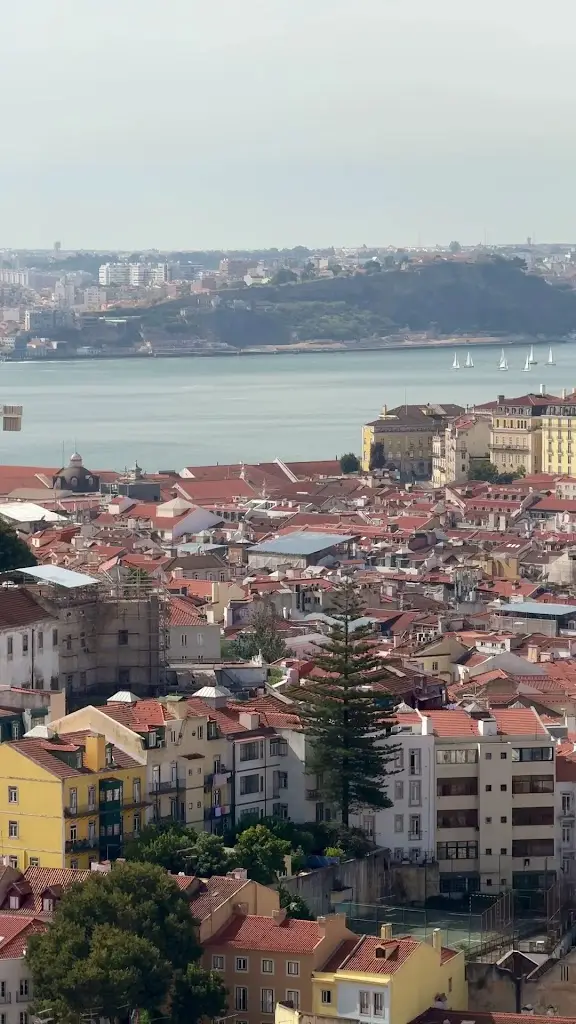 Montira Clippard_Miradouro da Senhora do Monte_Nossa Senhora do Monte_review