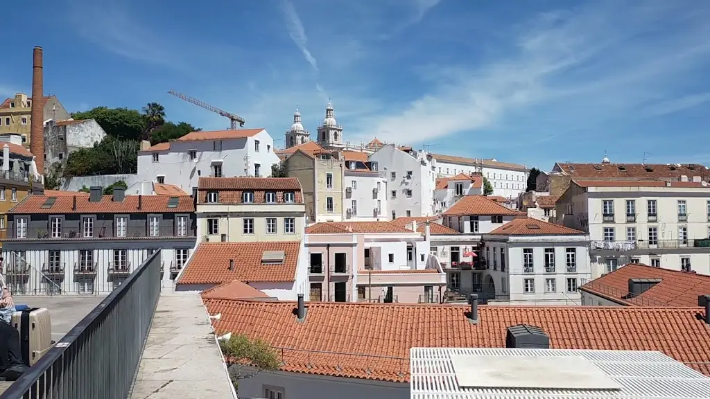 Miradouro da Senhora do Monte_Nossa Senhora do Monte_slider_image_2