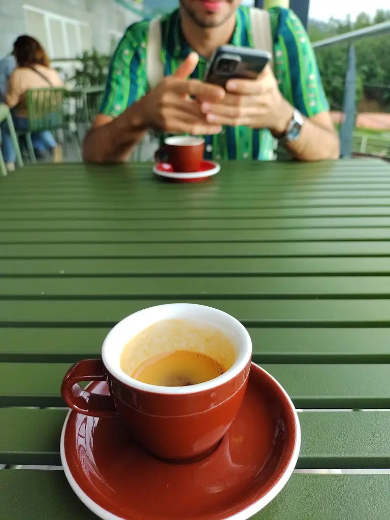 Menu_Land Food & Coffee_Nossa Senhora do Monte_immagine_5