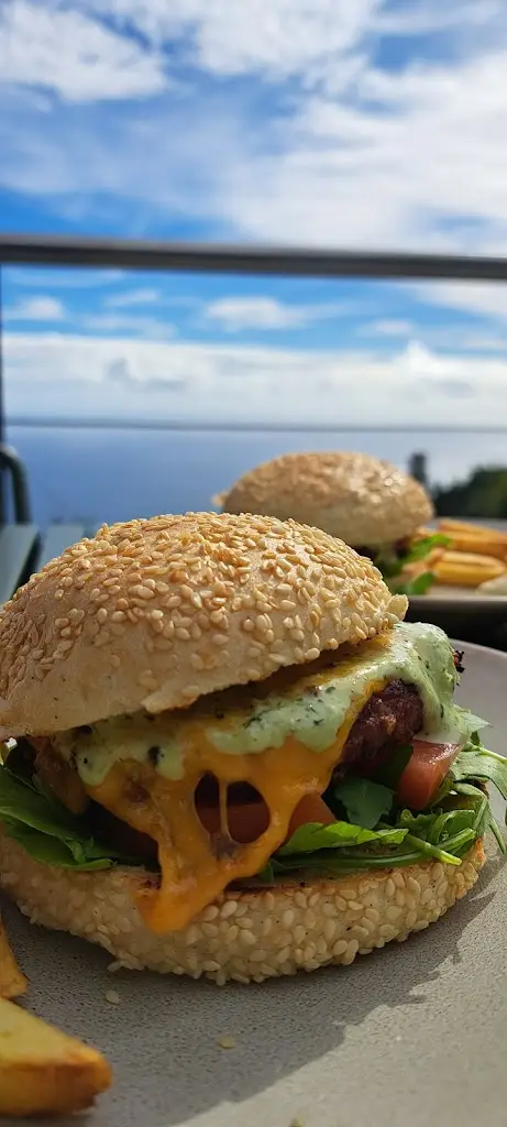 Menu_Land Food & Coffee_Nossa Senhora do Monte_immagine_6