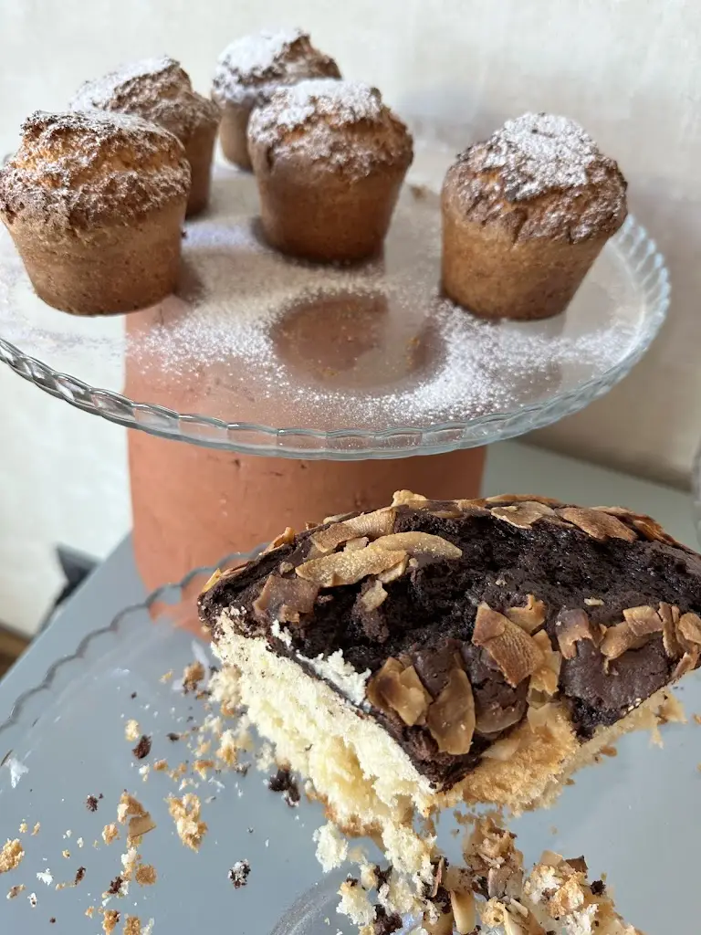 Menu_Land Food & Coffee_Nossa Senhora do Monte_immagine_7