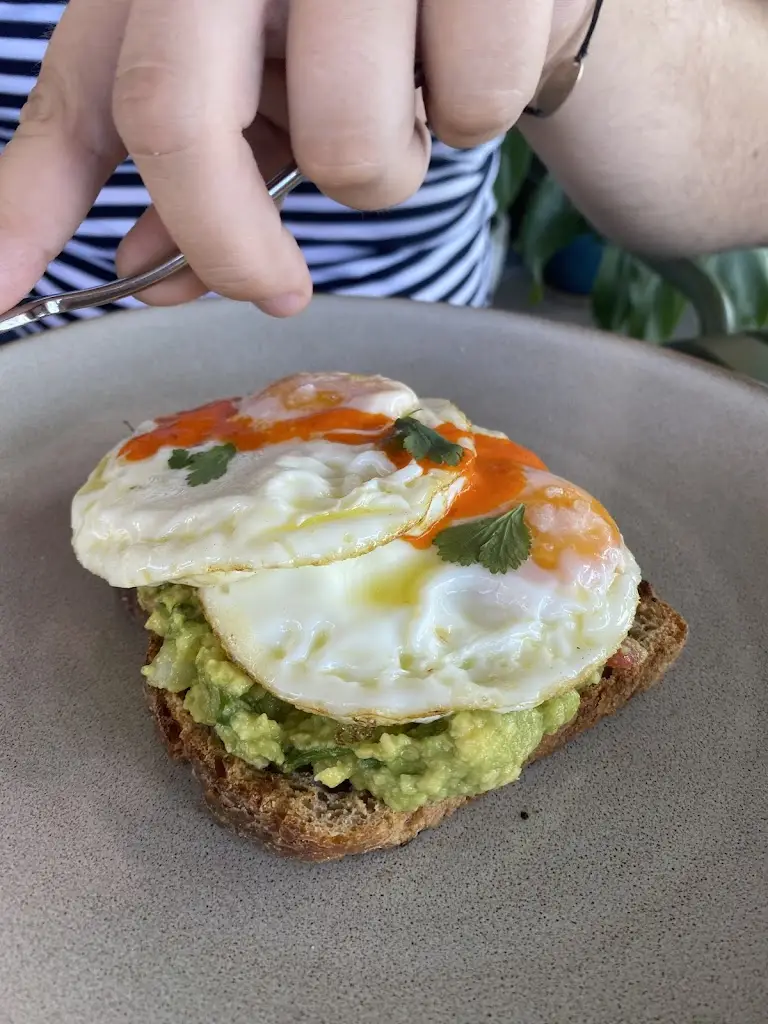 Menu_Land Food & Coffee_Nossa Senhora do Monte_immagine_8