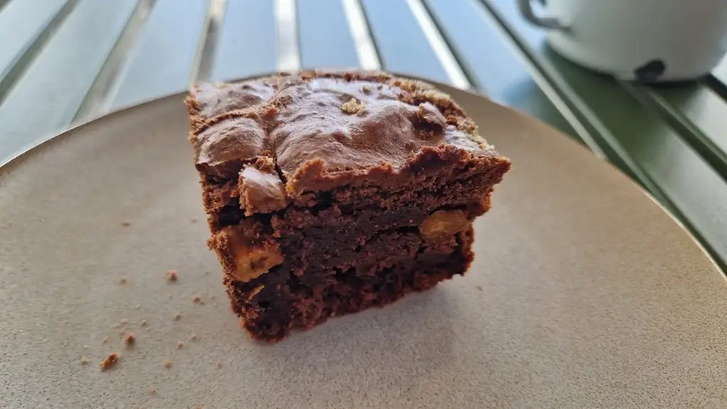 Menu_Land Food & Coffee_Nossa Senhora do Monte_immagine_9