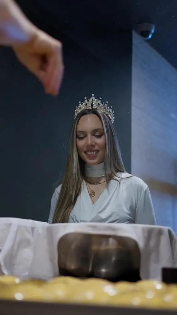 Land Food & Coffee_Nossa Senhora do Monte_slider_image_2