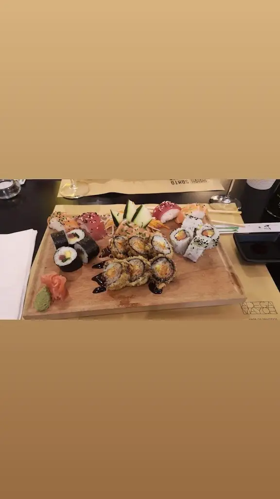 Menu_Santa Maria_Funchal_image_5