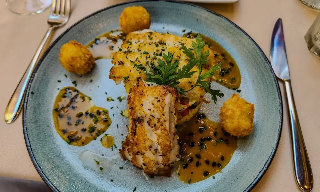 Menu_Santa Maria_Funchal_image_6