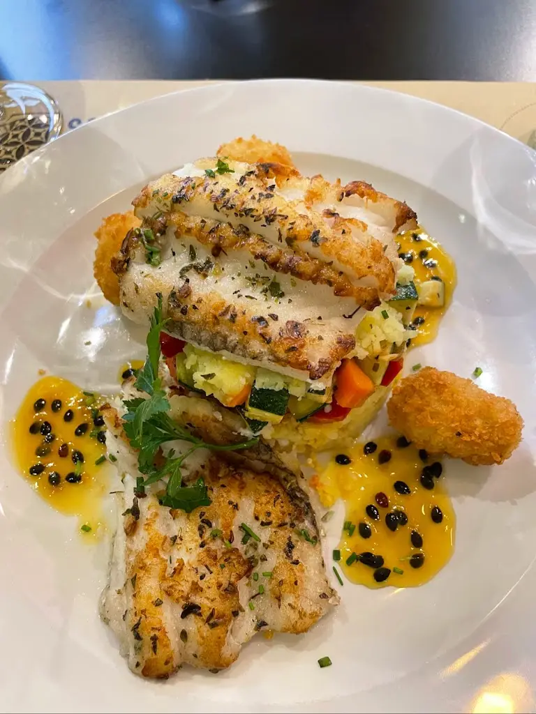 Menu_Santa Maria_Funchal_image_8