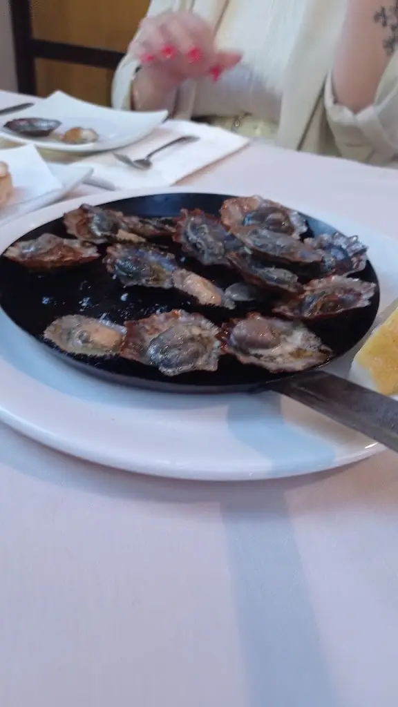 Menu_Santa Maria_Funchal_image_9