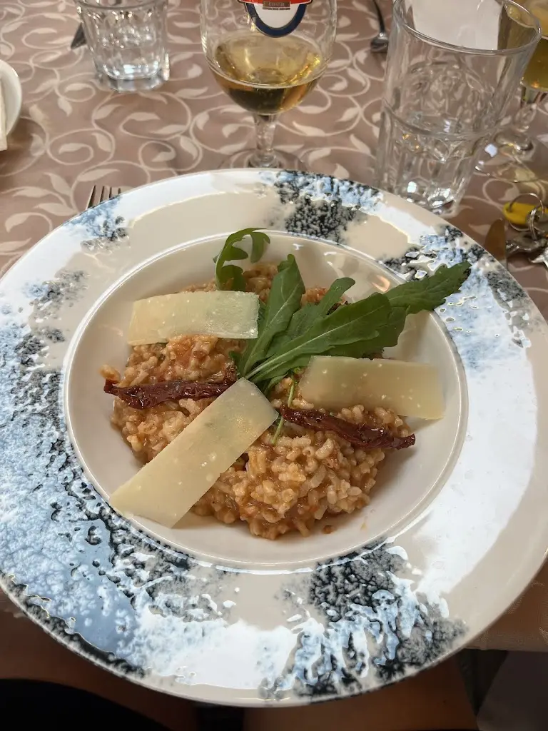 Roel Raoul_Santa Maria_Funchal_review