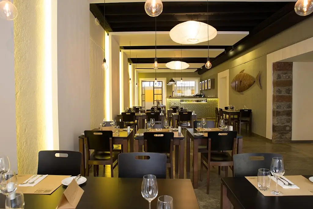 Santa Maria_Funchal_slider_image_1