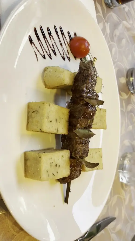 Santa Maria_Funchal_slider_image_2