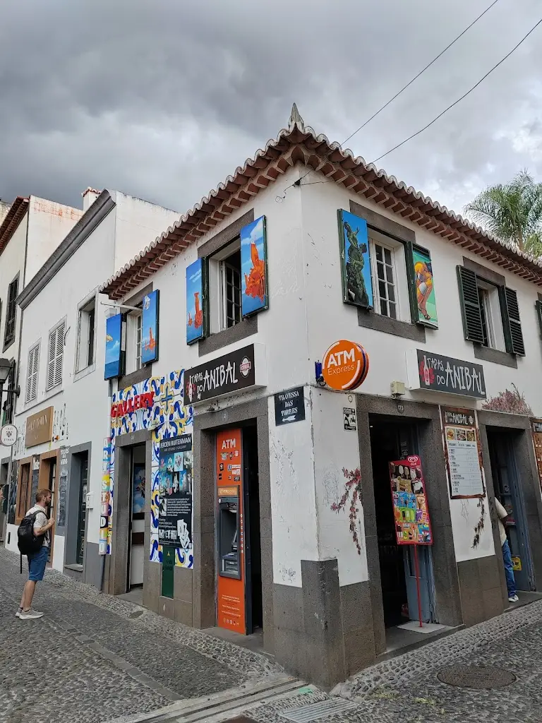 Santa Maria_Funchal_slider_image_3