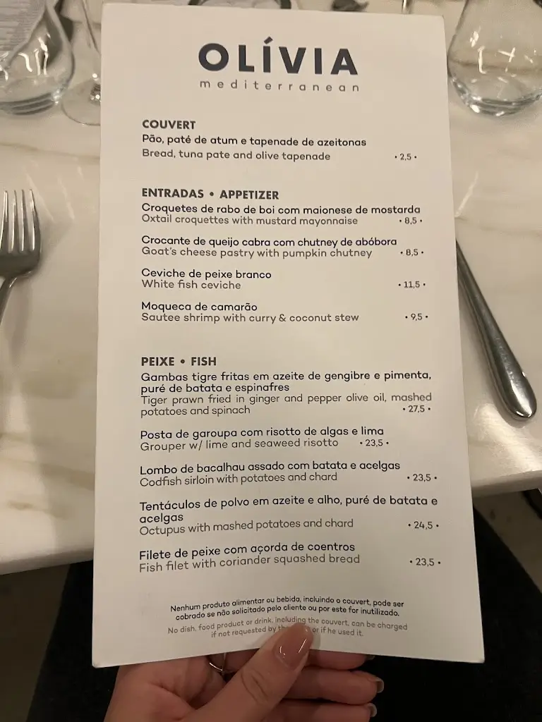 Menu_Olivia_Funchal_image_1