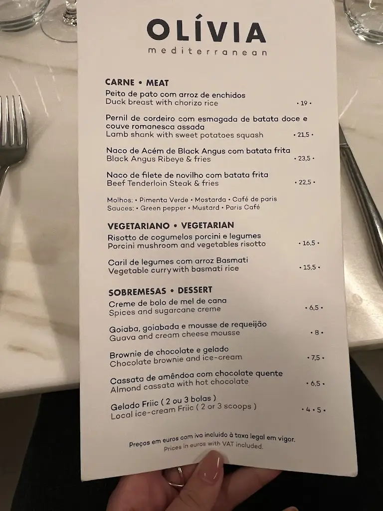 Menu_Olivia_Funchal_image_2