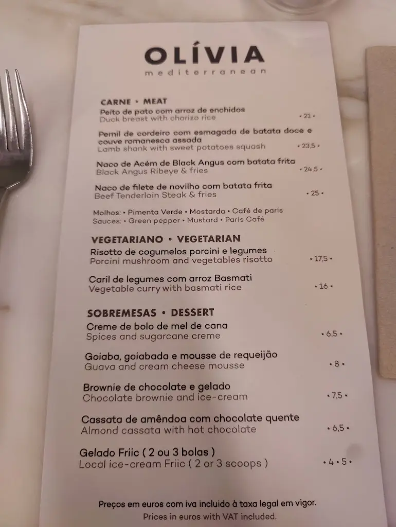 Menu_Olivia_Funchal_image_4