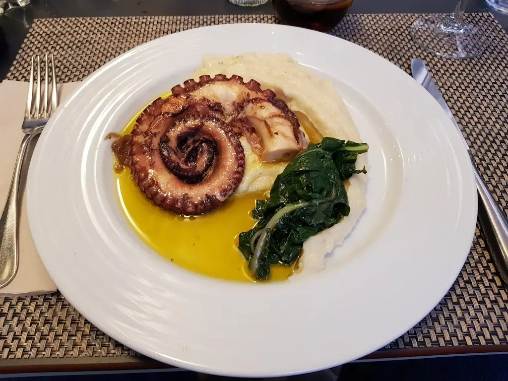 Menu_Olivia_Funchal_image_6