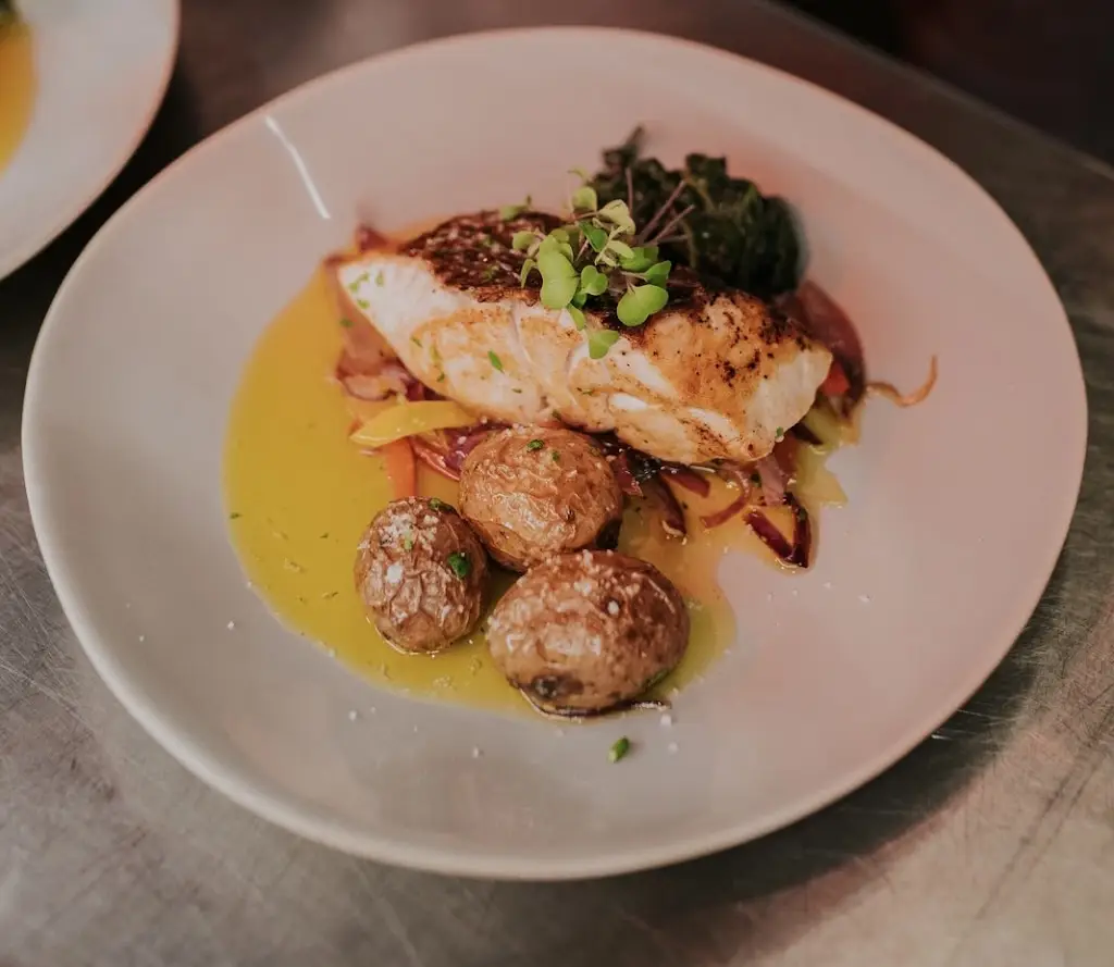 Menu_Olivia_Funchal_image_7