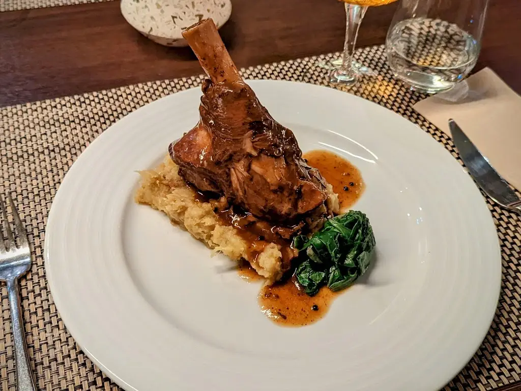 Menu_Olivia_Funchal_image_8