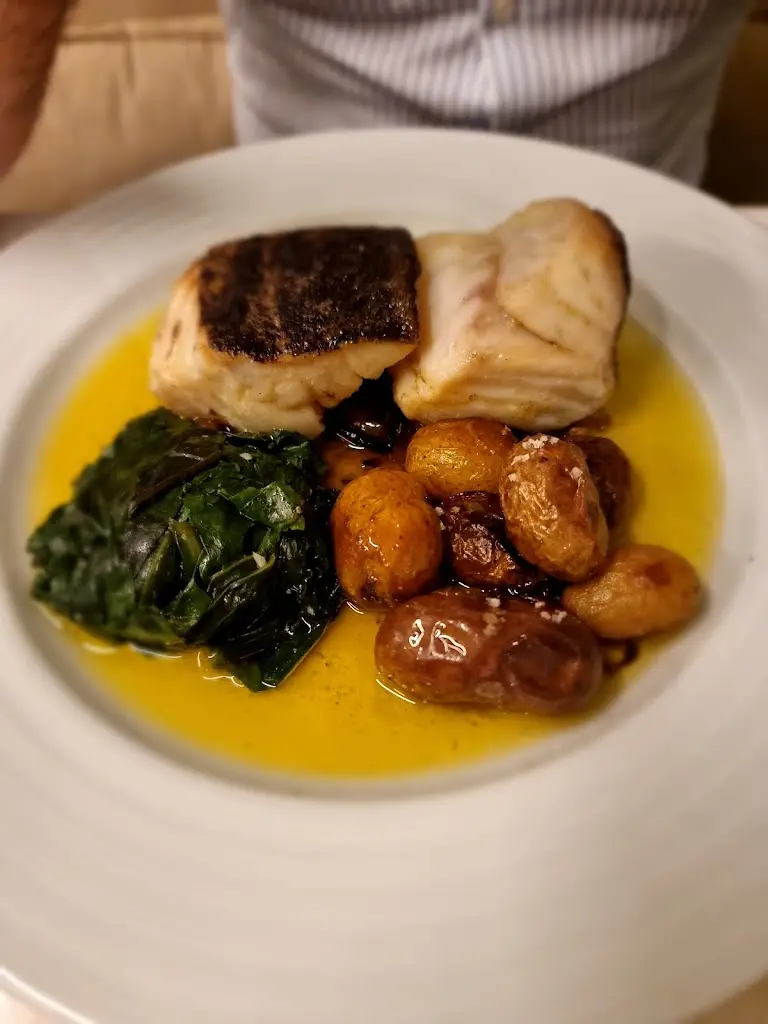 Menu_Olivia_Funchal_image_9