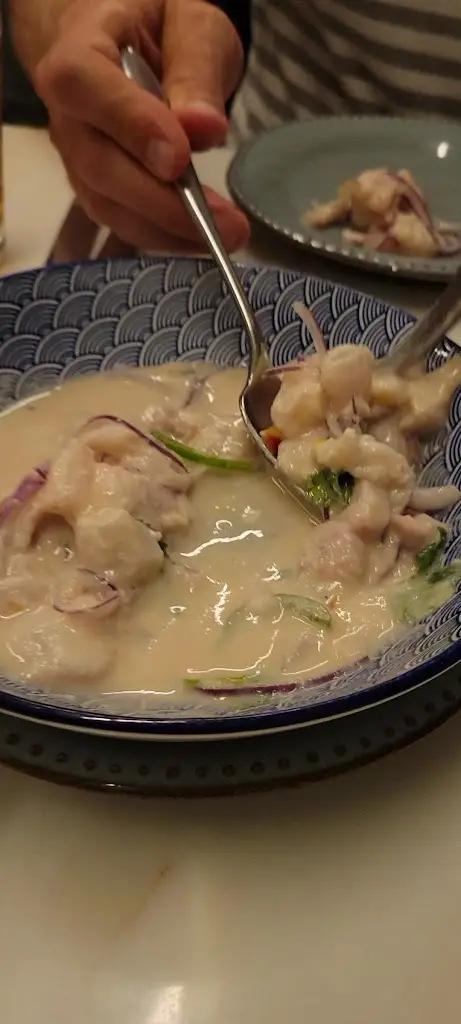 Olivia_Funchal_slider_image_2