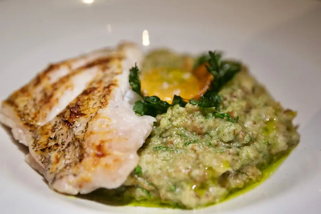 Olivia_Funchal_slider_image_3