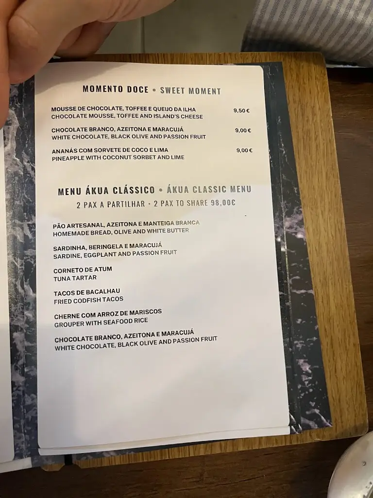 Menu_Akua_Funchal_image_1