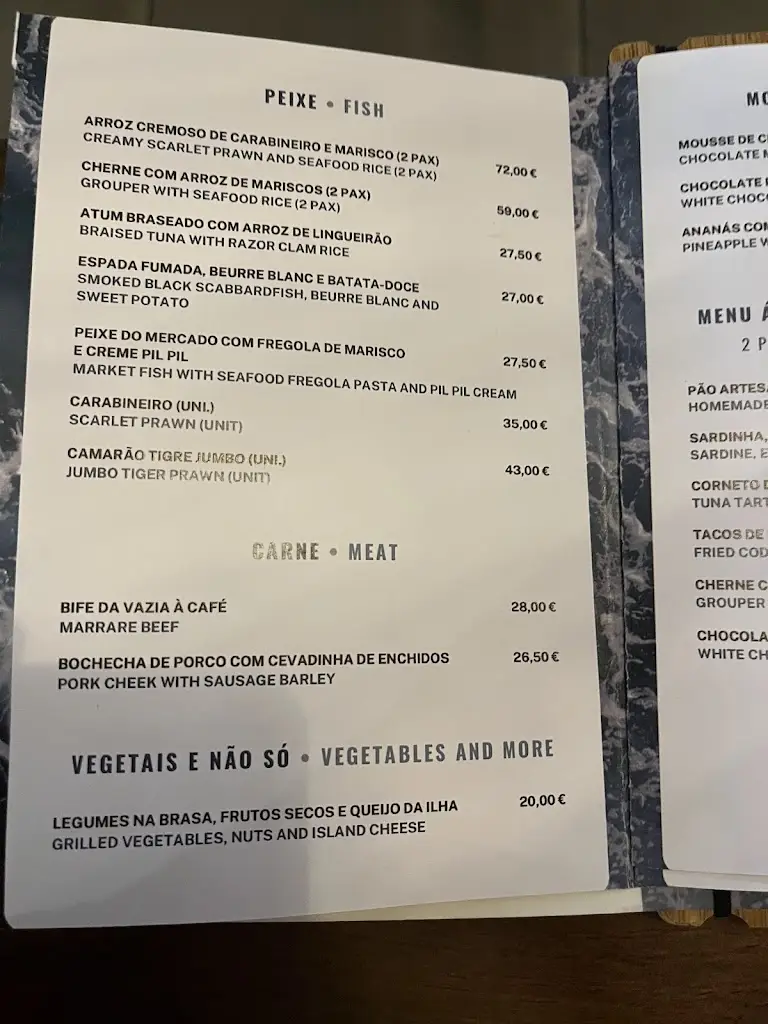 Menu_Akua_Funchal_image_2