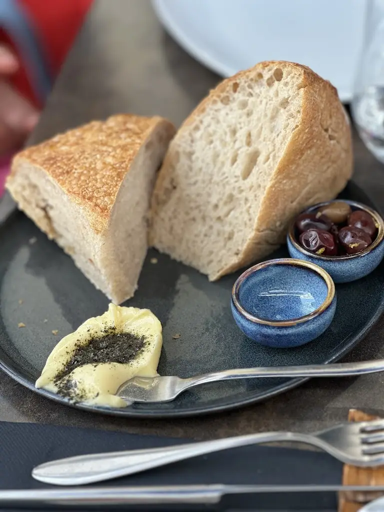 Menu_Akua_Funchal_image_6