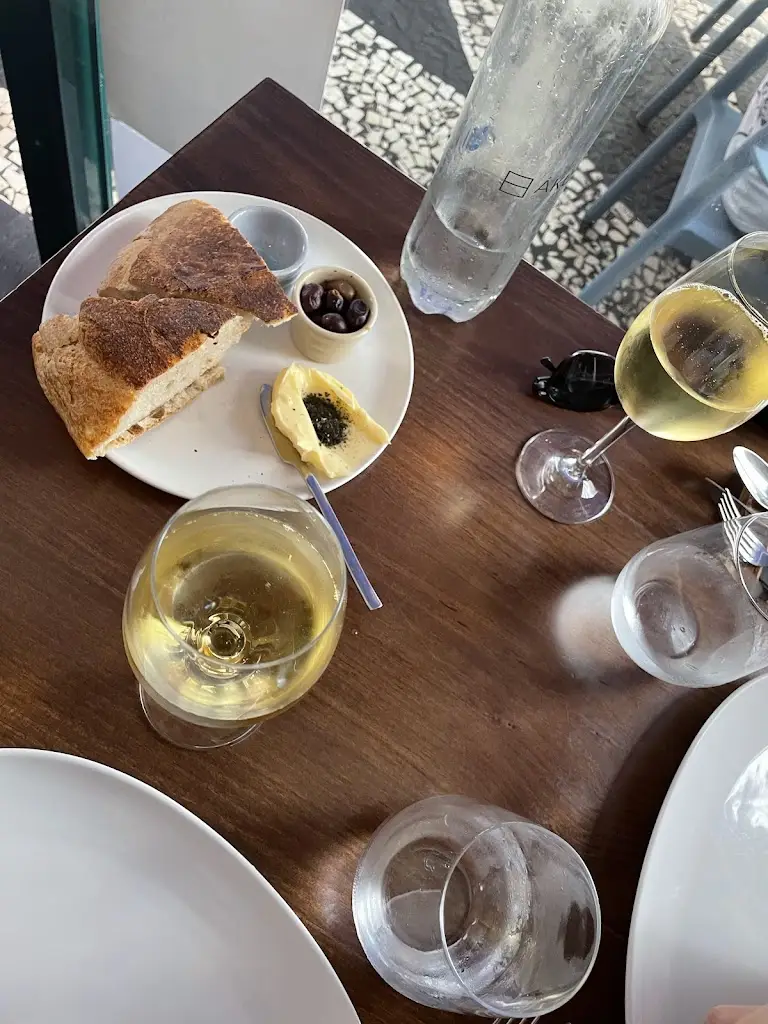 Walk With Dreik_Akua_Funchal_review