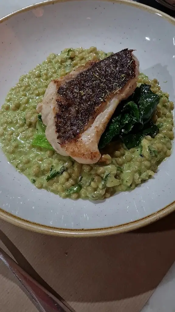 Akua_Funchal_slider_image_2