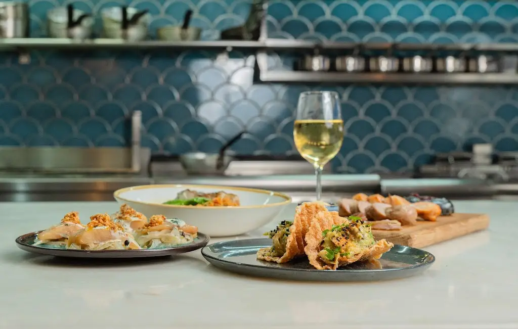 Akua_Funchal_slider_image_3