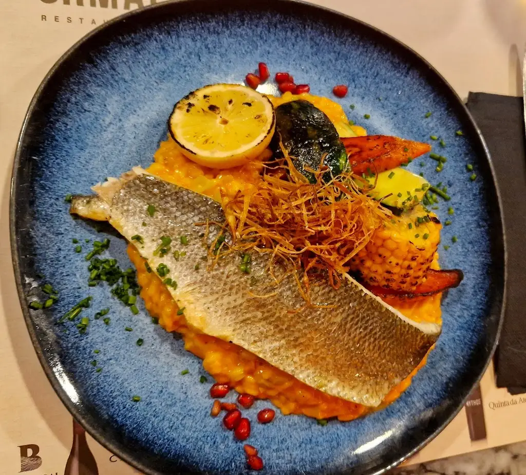 Menu_Restaurante Informal_Funchal_immagine_7