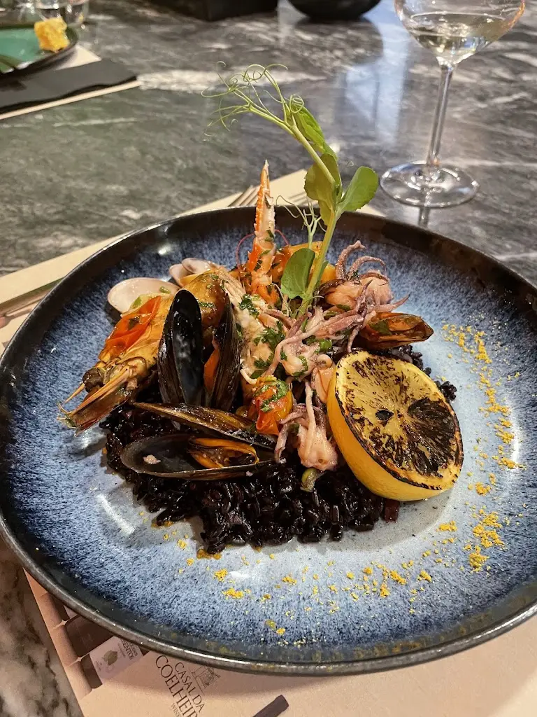 Menu_Restaurante Informal_Funchal_immagine_8