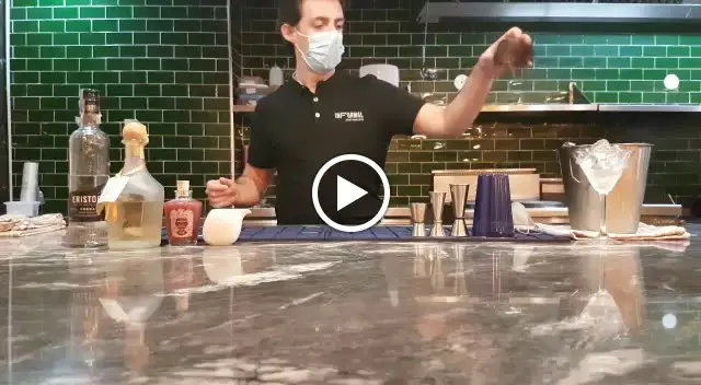 Restaurante Informal_Funchal_slider_image_2