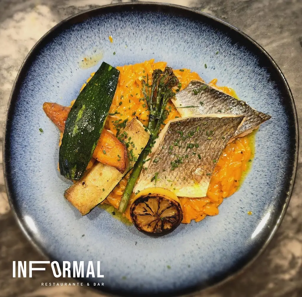 Restaurante Informal_Funchal_slider_image_3
