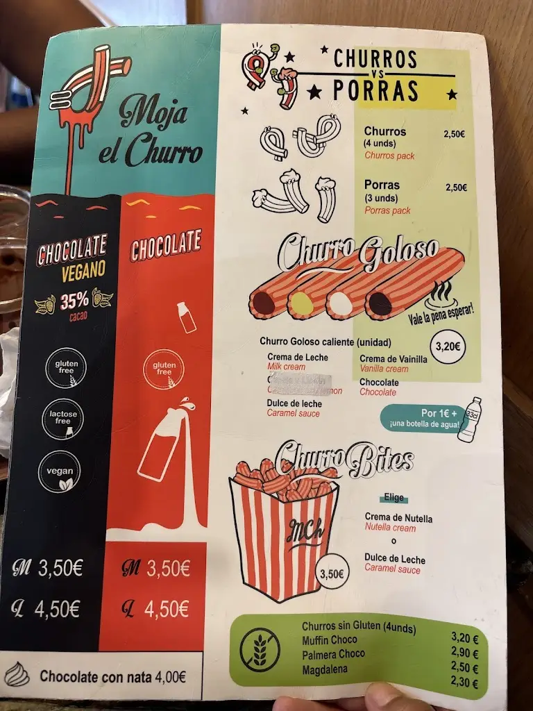 Menu_Kampo by Chef Julio Pereira_Funchal_image_1