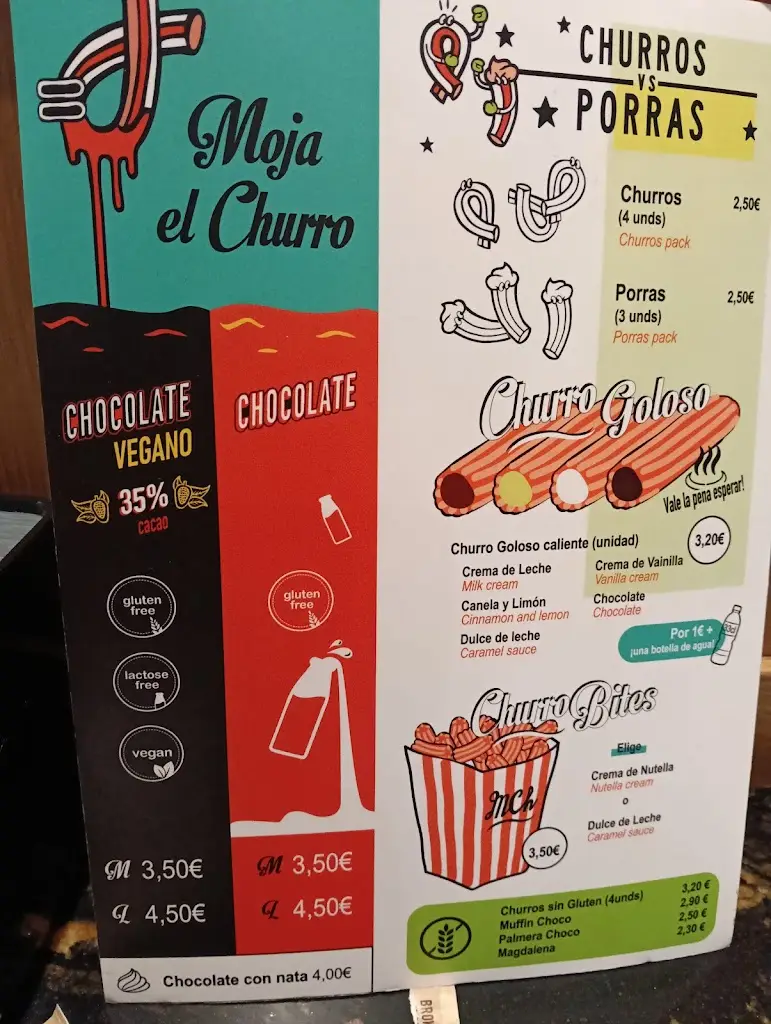 Menu_Kampo by Chef Julio Pereira_Funchal_image_2