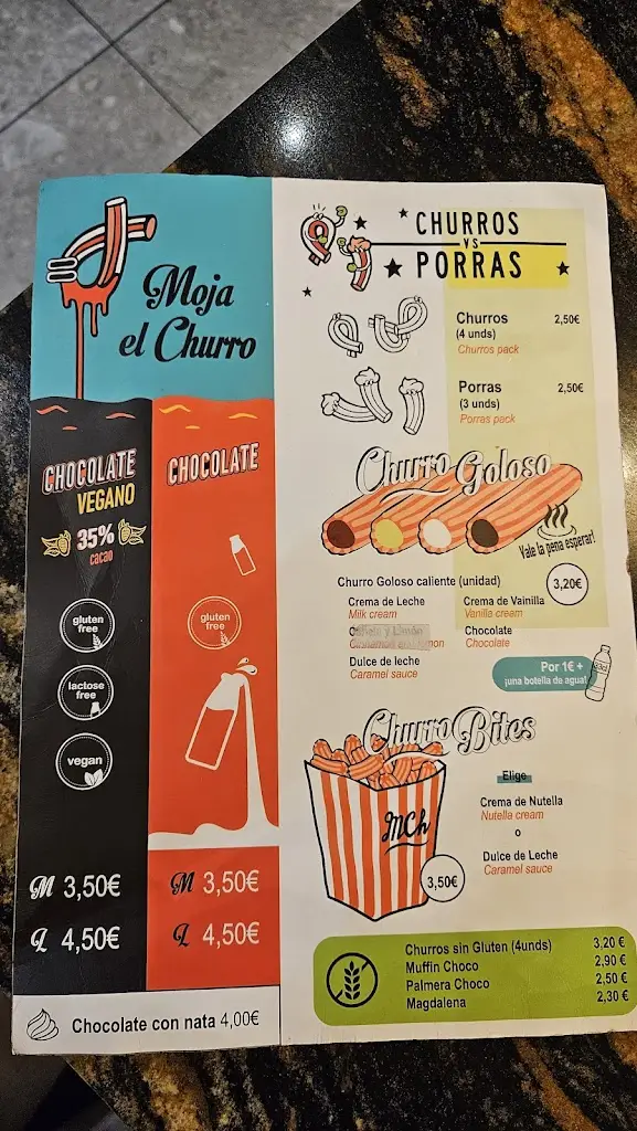 Menu_Kampo by Chef Julio Pereira_Funchal_image_3