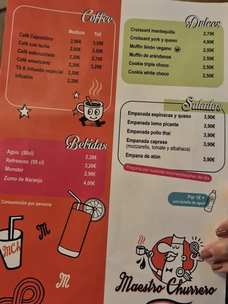 Menu_Kampo by Chef Julio Pereira_Funchal_image_4