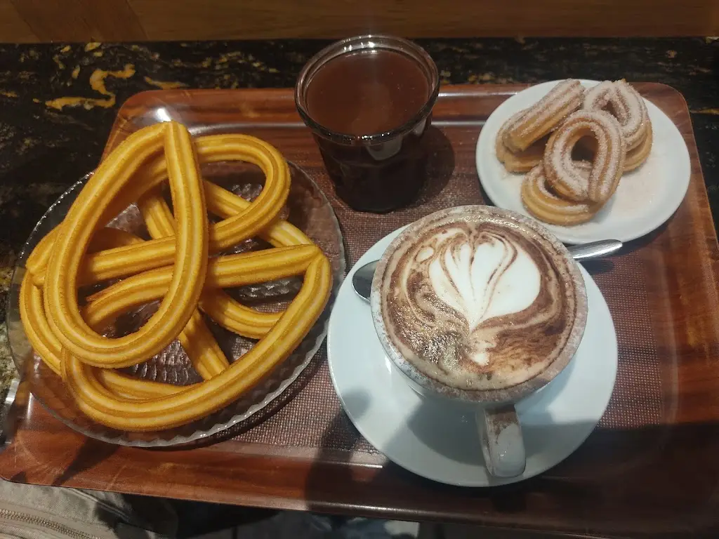 Menu_Kampo by Chef Julio Pereira_Funchal_image_5