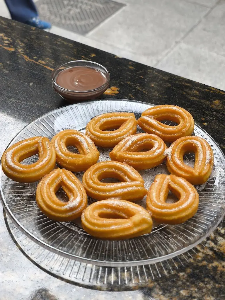 Menu_Kampo by Chef Julio Pereira_Funchal_image_6