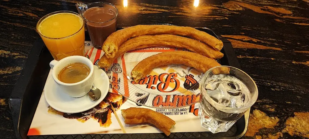 Menu_Kampo by Chef Julio Pereira_Funchal_image_7