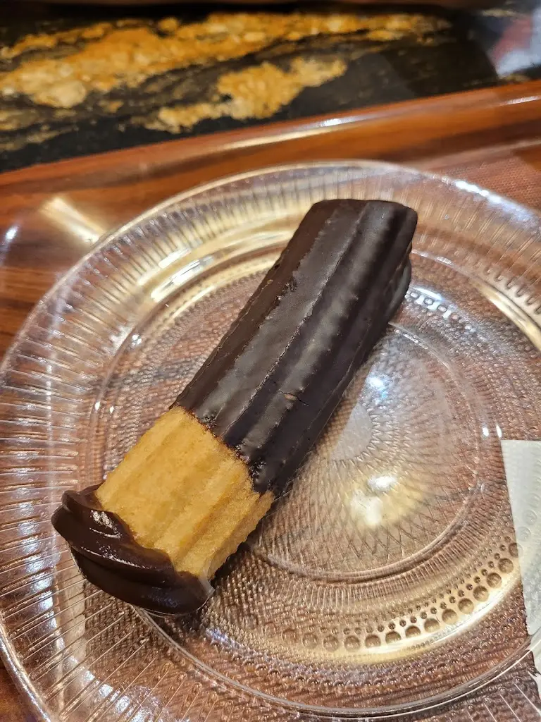 Menu_Kampo by Chef Julio Pereira_Funchal_image_8