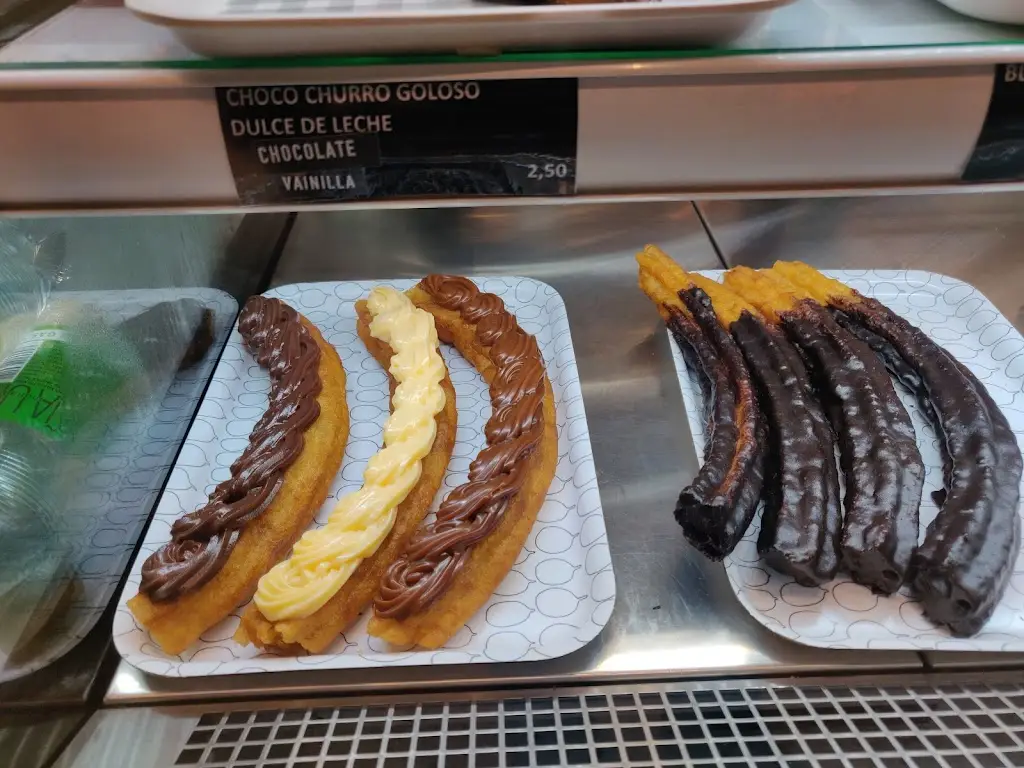 Menu_Kampo by Chef Julio Pereira_Funchal_image_9