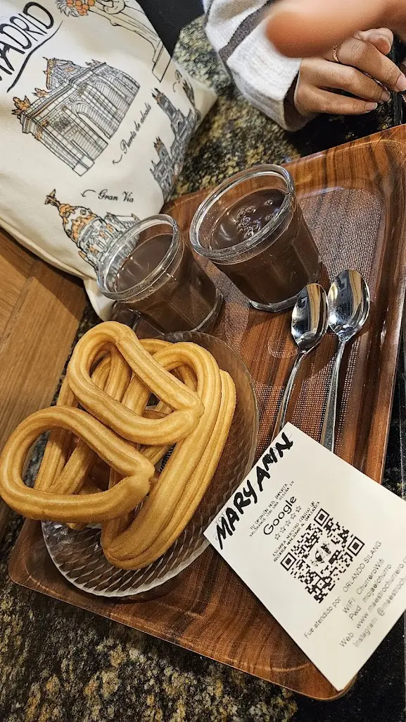 M K_Kampo by Chef Julio Pereira_Funchal_review